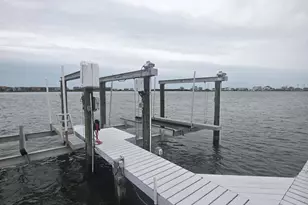 157 Big Hammock Point Rd, Sneads Ferry, NC 28460 - Photo 55