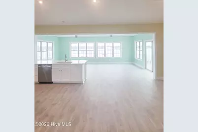 157 Big Hammock Point Road, Sneads Ferry, NC 28460 - Photo 17