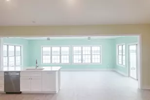 157 Big Hammock Point Rd, Sneads Ferry, NC 28460 - Photo 17