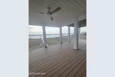 157 Big Hammock Point Road, Sneads Ferry, NC 28460 - Photo 25