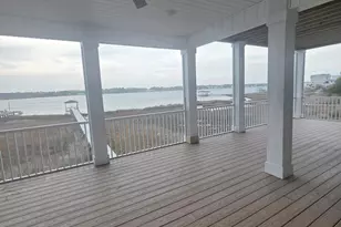 157 Big Hammock Point Rd, Sneads Ferry, NC 28460 - Photo 25