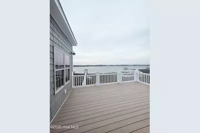 157 Big Hammock Point Road, Sneads Ferry, NC 28460 - Photo 39