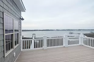 157 Big Hammock Point Rd, Sneads Ferry, NC 28460 - Photo 39