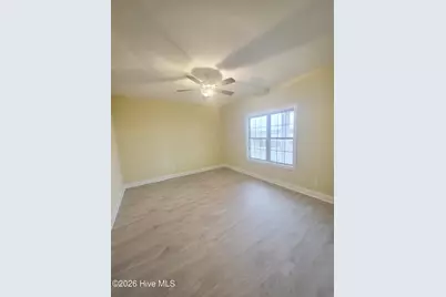 157 Big Hammock Point Road, Sneads Ferry, NC 28460 - Photo 45
