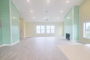 157 Big Hammock Point Rd, Sneads Ferry, NC 28460 - Photo 21