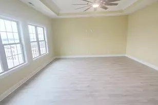157 Big Hammock Point Rd, Sneads Ferry, NC 28460 - Photo 27