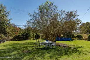 1021 Church St, Willard, NC 28478 - Photo 27