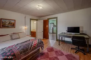 1021 Church St, Willard, NC 28478 - Photo 13