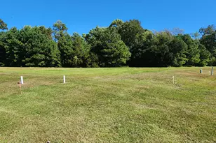 121 Whispering Pine Ln, Holly Ridge, NC 28445 - Photo 1