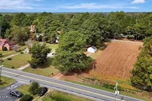 211 W Central St, Seaboard, NC 27876 - Photo 9