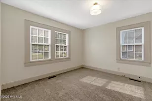 211 W Central St, Seaboard, NC 27876 - Photo 21