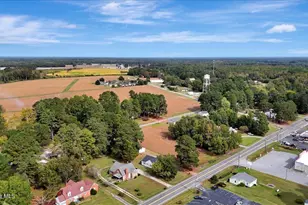 211 W Central St, Seaboard, NC 27876 - Photo 7