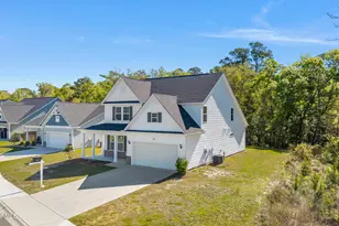 1028 Downrigger Trl, Southport, NC 28461 - Photo 19