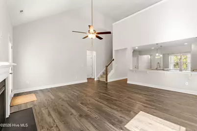 1028 Downrigger Trail, Southport, NC 28461 - Photo 9