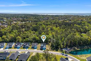 1028 Downrigger Trl, Southport, NC 28461 - Photo 35