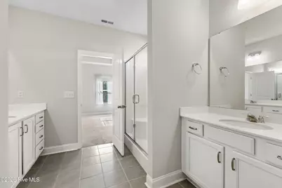 1028 Downrigger Trail, Southport, NC 28461 - Photo 15