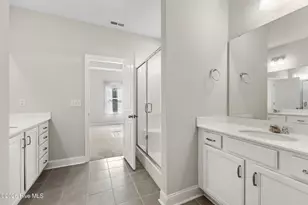 1028 Downrigger Trl, Southport, NC 28461 - Photo 15