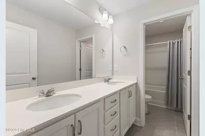 1028 Downrigger Trail, Southport, NC 28461 - Photo 29