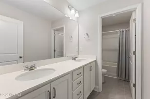 1028 Downrigger Trl, Southport, NC 28461 - Photo 29
