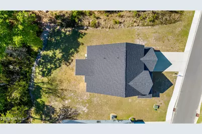 1028 Downrigger Trail, Southport, NC 28461 - Photo 25