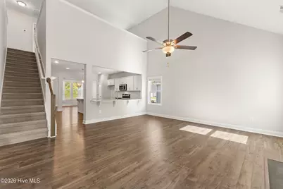 1028 Downrigger Trail, Southport, NC 28461 - Photo 7