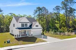 1028 Downrigger Trl, Southport, NC 28461 - Photo 33