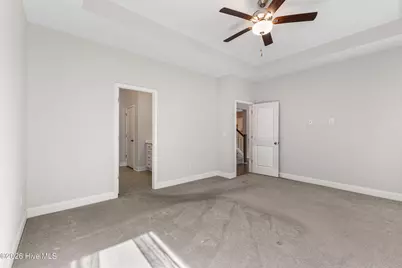 1028 Downrigger Trail, Southport, NC 28461 - Photo 13