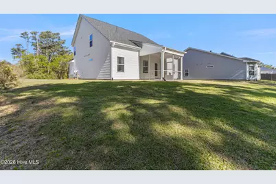 1028 Downrigger Trail, Southport, NC 28461 - Photo 27