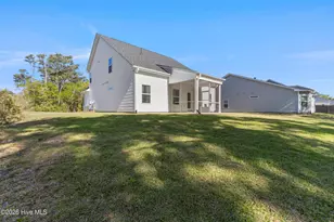 1028 Downrigger Trl, Southport, NC 28461 - Photo 27