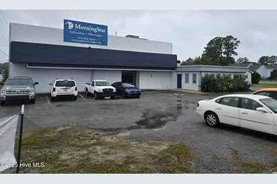 4201 Market Street, Wilmington, NC 28403 - Photo 1