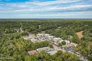 10166 Beach Dr SW, Calabash, NC 28467 - Photo 35