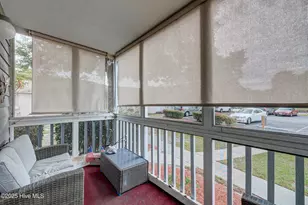 10166 Beach Dr SW, Calabash, NC 28467 - Photo 31