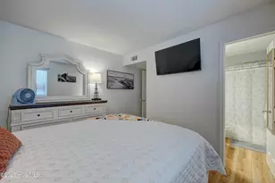 10166 Beach Dr SW, Calabash, NC 28467 - Photo 25