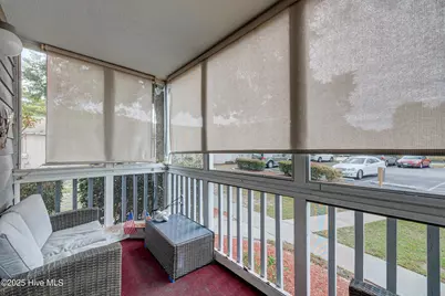 10166 Beach Drive SW #5101, Calabash, NC 28467 - Photo 27