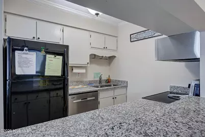 10166 Beach Drive SW #5101, Calabash, NC 28467 - Photo 17
