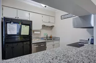 10166 Beach Dr SW, Calabash, NC 28467 - Photo 17