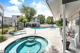 10166 Beach Dr SW, Calabash, NC 28467 - Photo 37