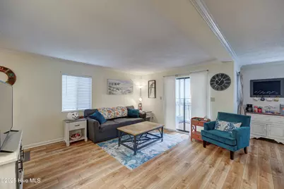 10166 Beach Drive SW #5101, Calabash, NC 28467 - Photo 13