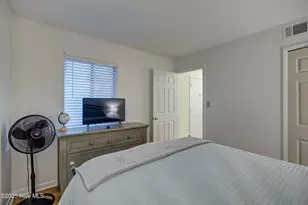 10166 Beach Dr SW, Calabash, NC 28467 - Photo 23