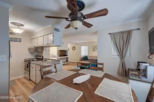 10166 Beach Dr SW, Calabash, NC 28467 - Photo 15
