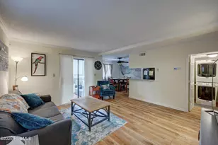 10166 Beach Dr SW, Calabash, NC 28467 - Photo 11