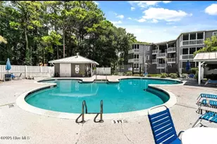 10166 Beach Dr SW, Calabash, NC 28467 - Photo 39