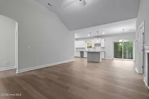1029 Ivory Ln, West End, NC 27376 - Photo 5