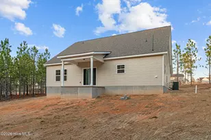 1029 Ivory Ln, West End, NC 27376 - Photo 15