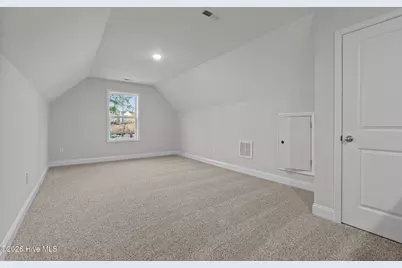 1029 Ivory Lane, West End, NC 27376 - Photo 13