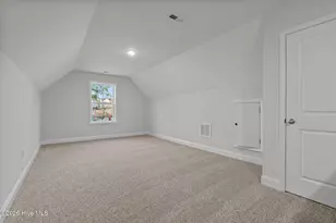1029 Ivory Ln, West End, NC 27376 - Photo 13