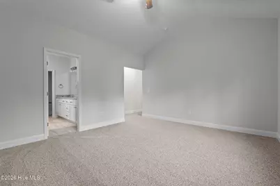 1029 Ivory Lane, West End, NC 27376 - Photo 7