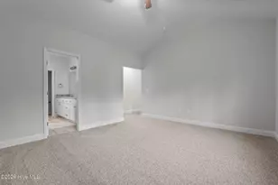 1029 Ivory Ln, West End, NC 27376 - Photo 7