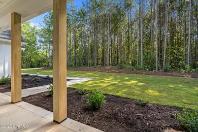 5012 Arcadia Way, West End, NC 27376 - Photo 35