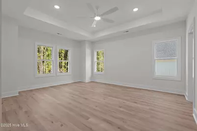 5012 Arcadia Way, West End, NC 27376 - Photo 15